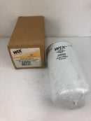 WIX 33958 Fuel Filter