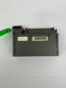 Siemens Simatic U-25T PLC Output Module 8907