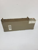 Fuji Electric FTU266B Micrex-F Relay Contact 1A