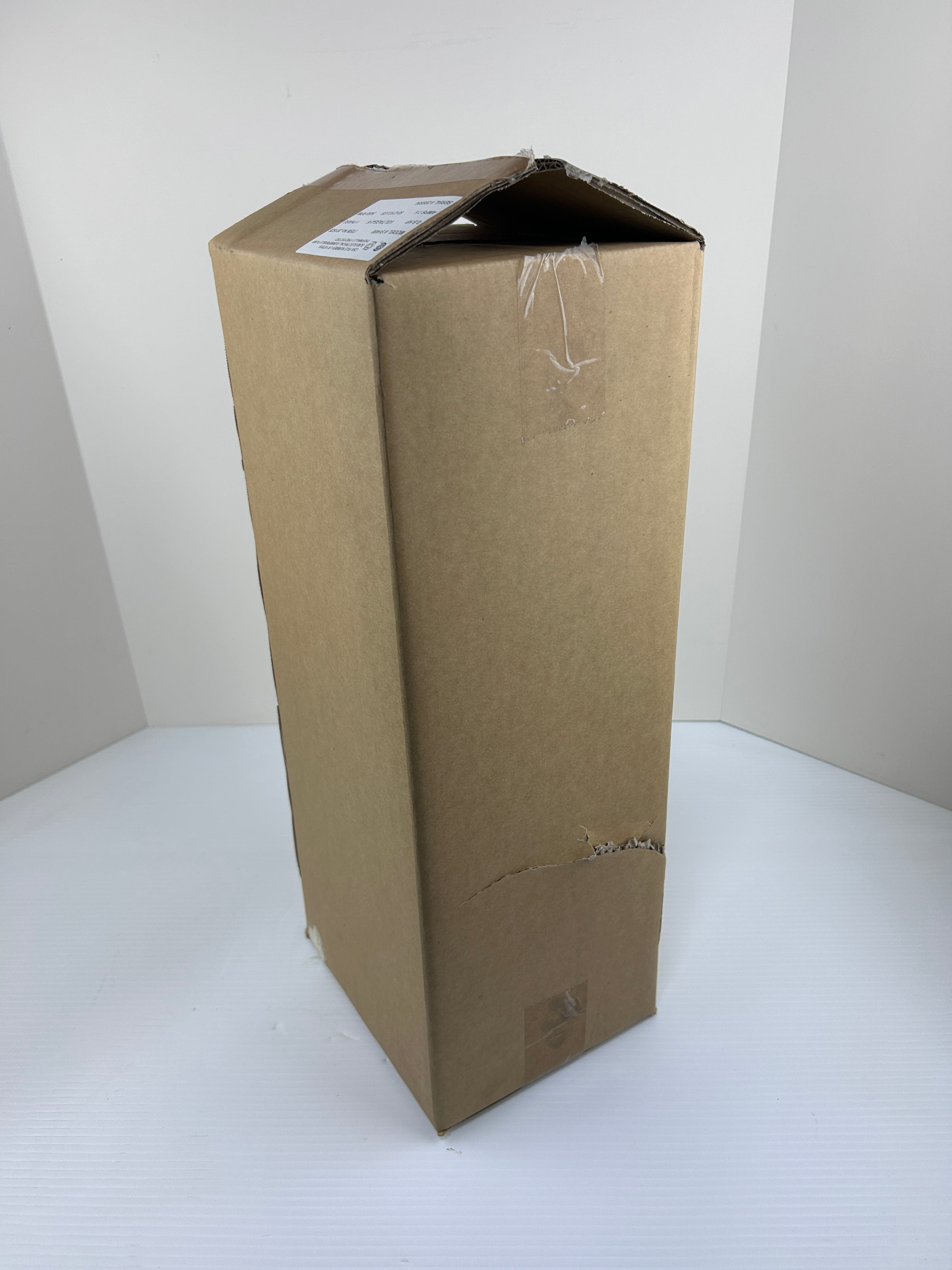 BJM Electrical Submersible Pump SV400 0.5HP 115V 1PH 7.6A 60CYC 3450 RPM 201528