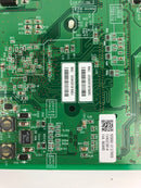 Kawasaki 50999-0137R09 Circuit Board