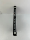 Reliance Electric 57652 Universal Drive Controller 0-57669-C S-3007-2 0-57652-F