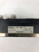 Infineon TT425N18KOF Powerblock Thyristor Power Block