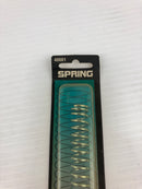 Spring-Tite 40601 Compression Spring