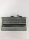 Lot of 24 - WAGO X-COM769 Terminal Block with One 769 Terminal End