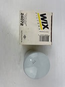 Wix 24072 Engine Coolant Filter