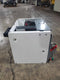 Square D MCC Feeder Bucket FA100-3MC6 Size 2 SD01 Starter EL-3D9 Transformer