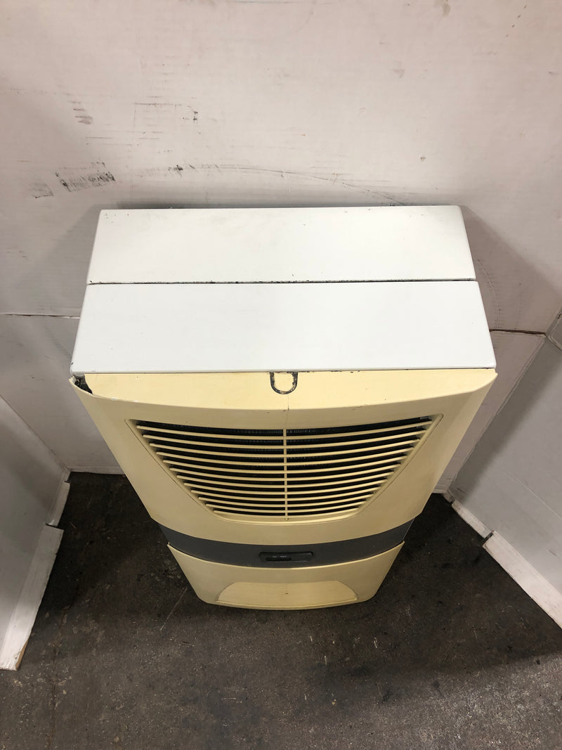 Rittal SK3305100 Cooling Unit Enclosure 230V 1PH 50/60Hz