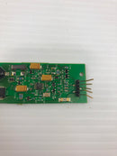 Allen Bradley 77162-702-51 Circuit Board