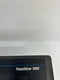 Allen-Bradley 2711-T10C15 PanelView 1000 Touch Screen Module Series D Rev B