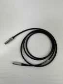 CTC CB103-C22-006-F Sensor Cable 261654