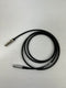 CTC CB103-C22-006-F Sensor Cable 261654