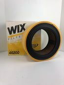 WIX 46200 Air Filter