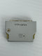 Allen-Bradley 1771-CXT Termination Connector Series A DHA-50C