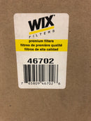 WIX 46702 Air Filter