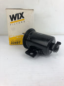 WIX 33497 Fuel Filter