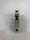 Siemens 5SX21 Circuit Breaker D40 230V