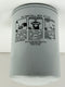 Wix 57134 Engine Oil Filter