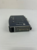 Allen Bradley 1606-XLE80E Power Supply Series A 1 Phase 24V 3.3A 80W