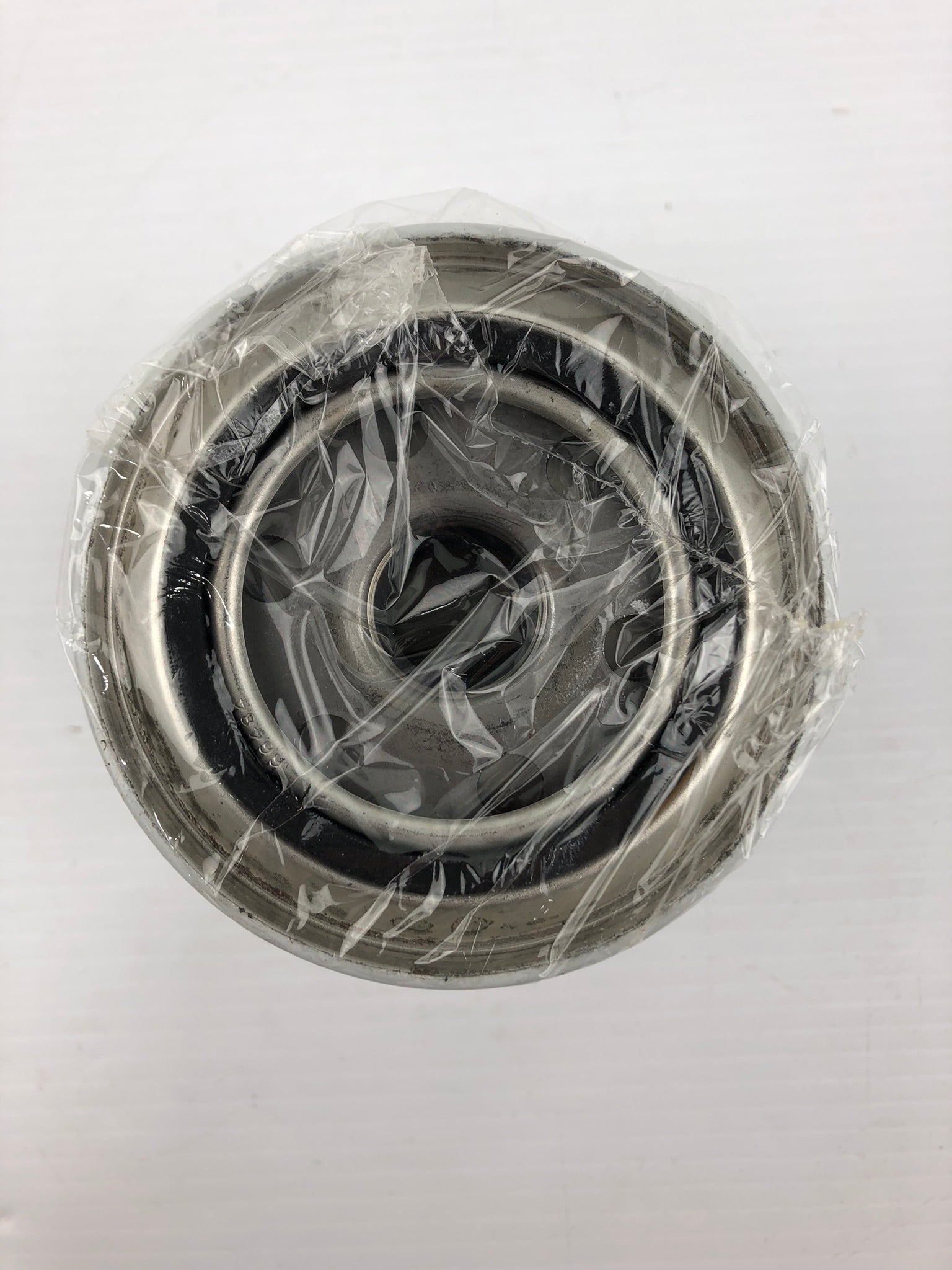 WIX 33351 Auto Trans Fuel Filter