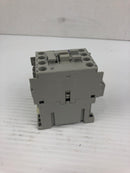 Allen-Bradley 100-C23E*10 Electrical Contactor Series C