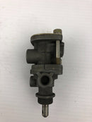 Bendix 288239 Check Valve