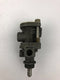 Bendix 288239 Check Valve