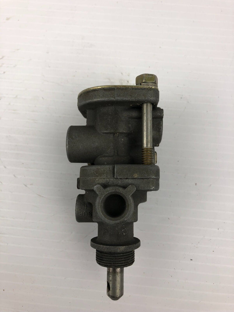 Bendix 288239 Check Valve