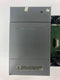 Allen Bradley 1746-A10 10-Slot PLC Rack SLC500 with 1746-P2 Power Supply