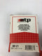 ATP S0-21 Front Pump O-Ring - Lot of 5