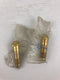 9100746 Stem-Asy-Inlet Q-92-G - Lot of 2