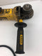 DeWalt D28114N Angle Grinder