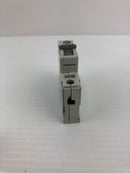 Allen Bradley 1492-CB1 Circuit Breaker G050 5A Series B