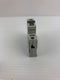 Allen Bradley 1492-CB1 Circuit Breaker G050 5A Series B