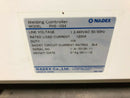 Nadesco Nadex PH5-1094 Welding Controller 480VAC 1200A 5kA