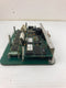 Maple Systems OIT3200-B00 Operator Interface 7531-0096 V1.02