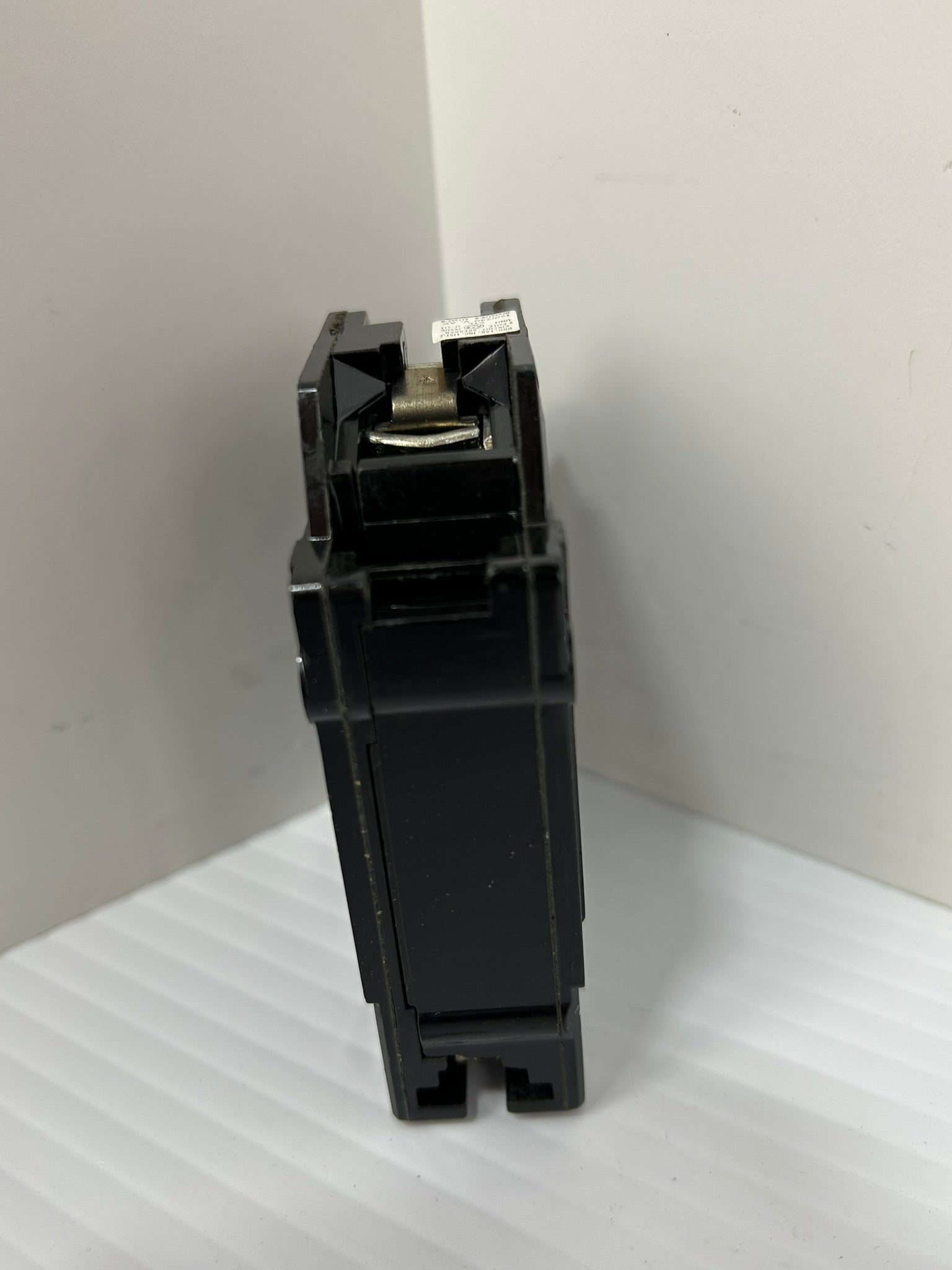 General Electric TQL-AC Circuit Breaker TQL1110MA 10A Style A 1P - Lot of 7