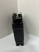 General Electric TQL-AC Circuit Breaker TQL1110MA Style A 1P 120/240V - Lot of 7