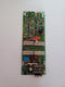 APCC 640-0206-A Circuit Board Rev 10