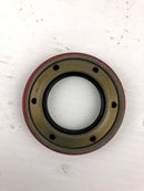 ATP L0-22 Axle Shaft Oil Seal