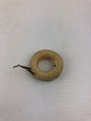 QS11332-C Transformer Coil