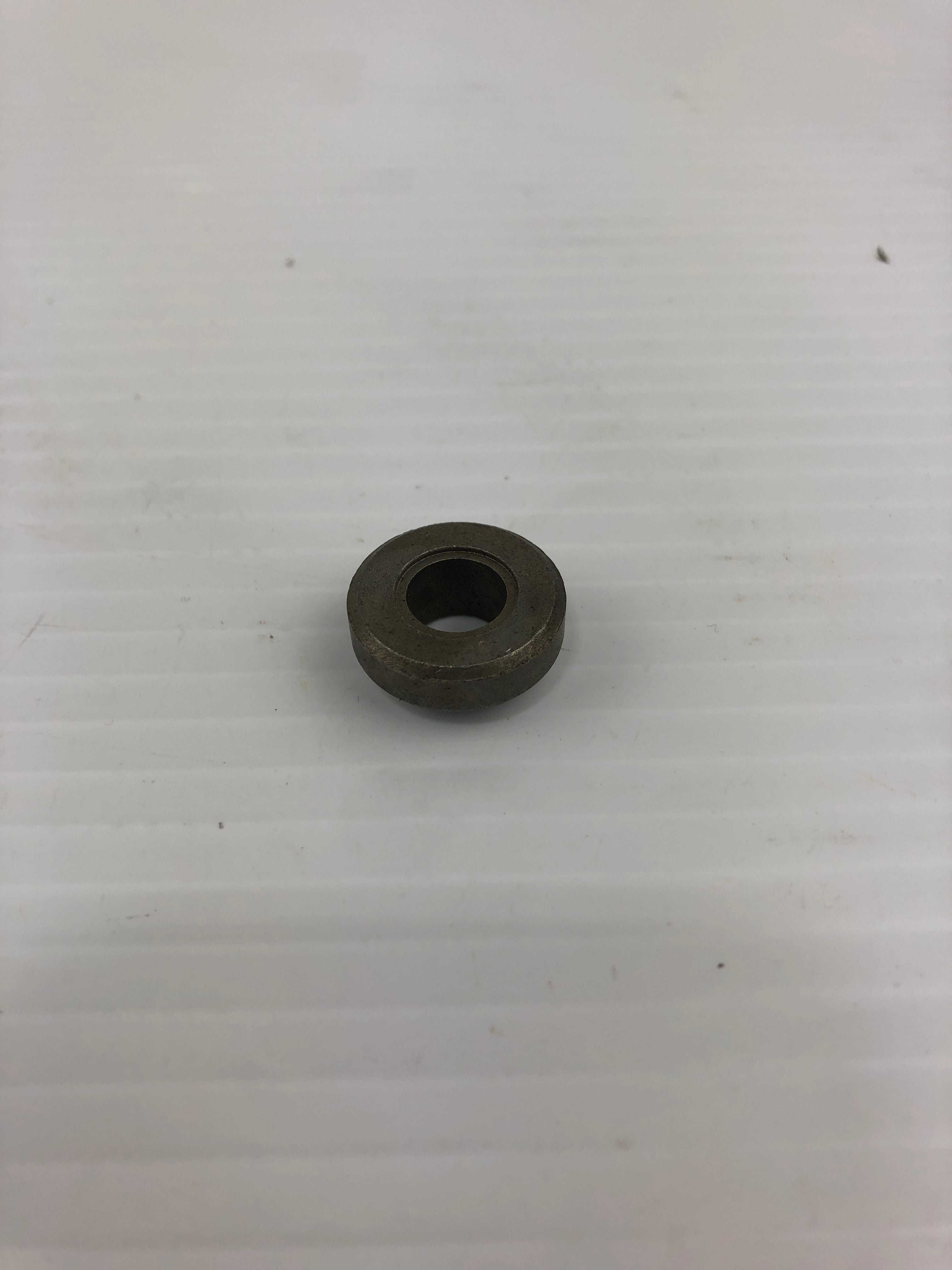 Clevite 214-1020 Engine Rocker Arm Kit 2141020