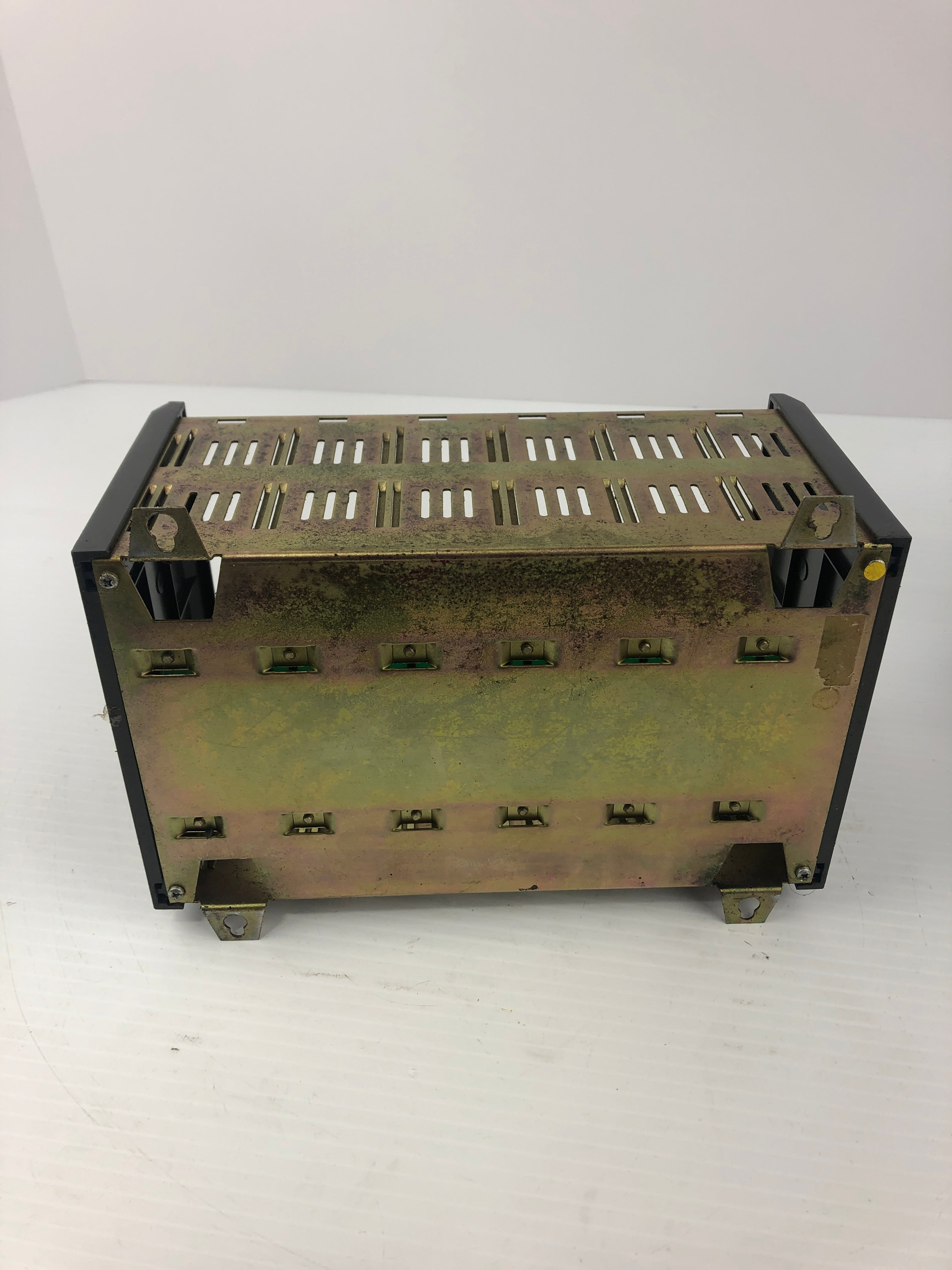 Atos NB1103000 PLC Rack
