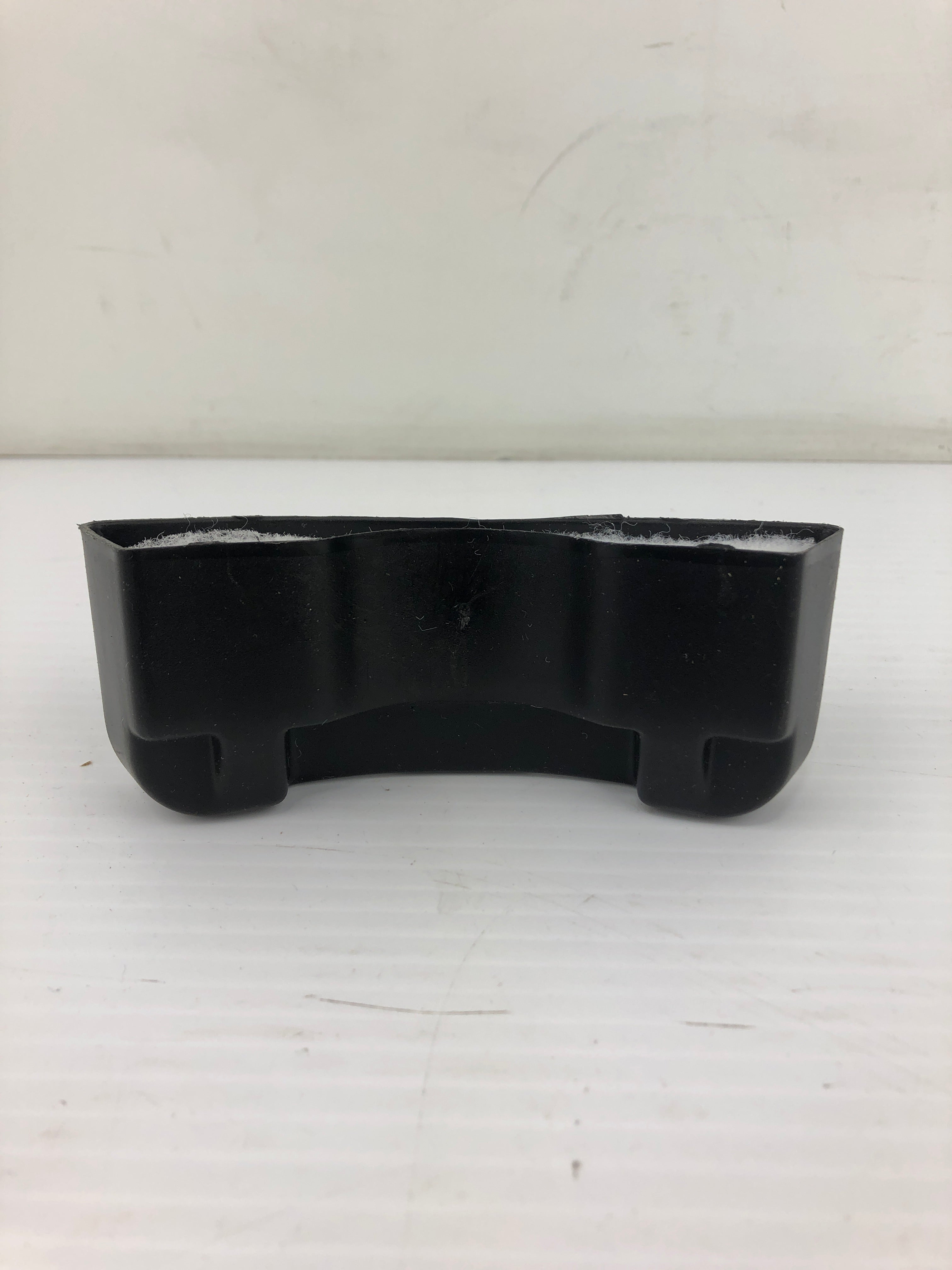 Wix 42992 Engine Crankcase Breather Element