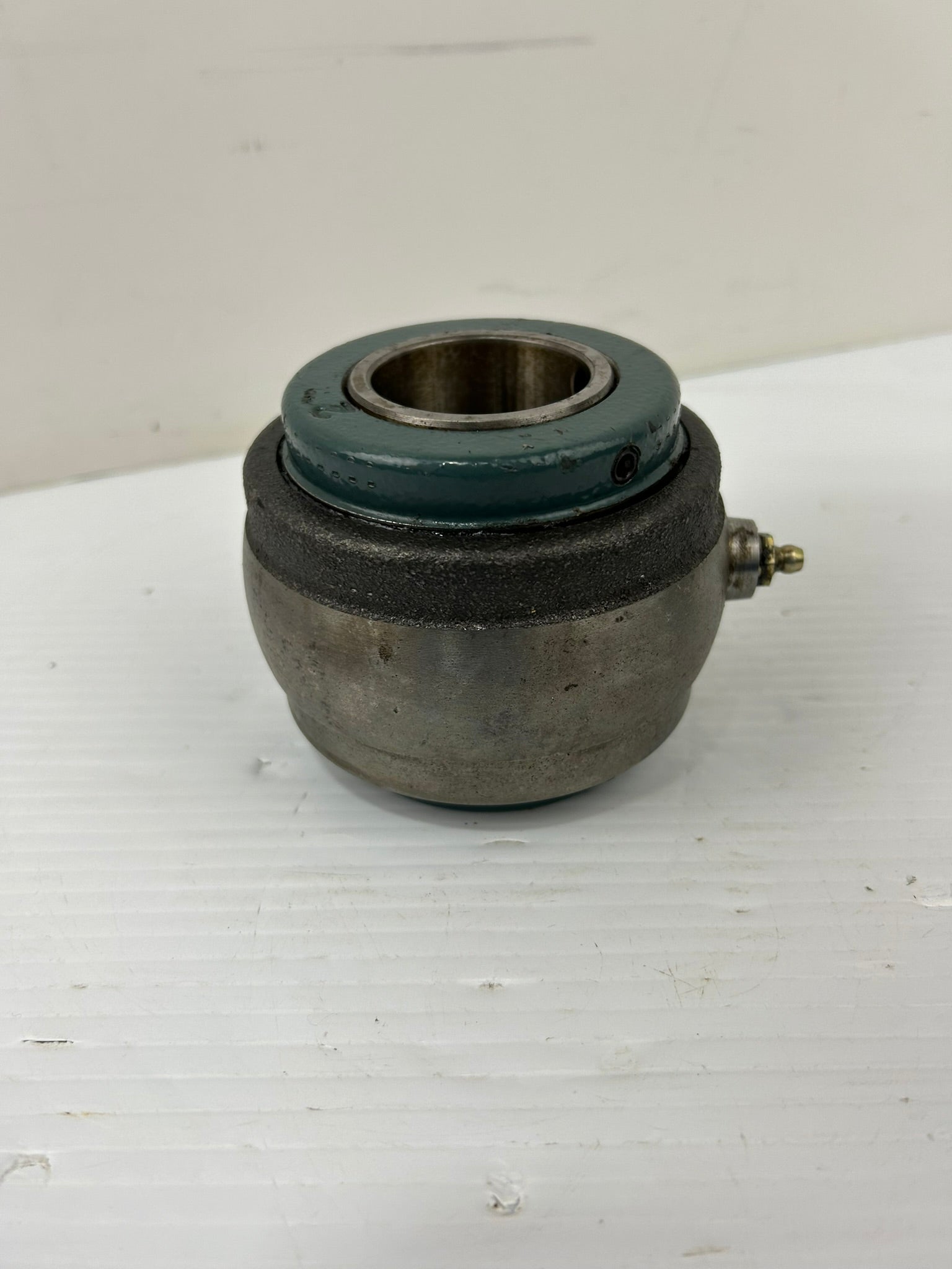 Dodge Timken 1-11/16" 023513FF Roller Bearing 22168DEE