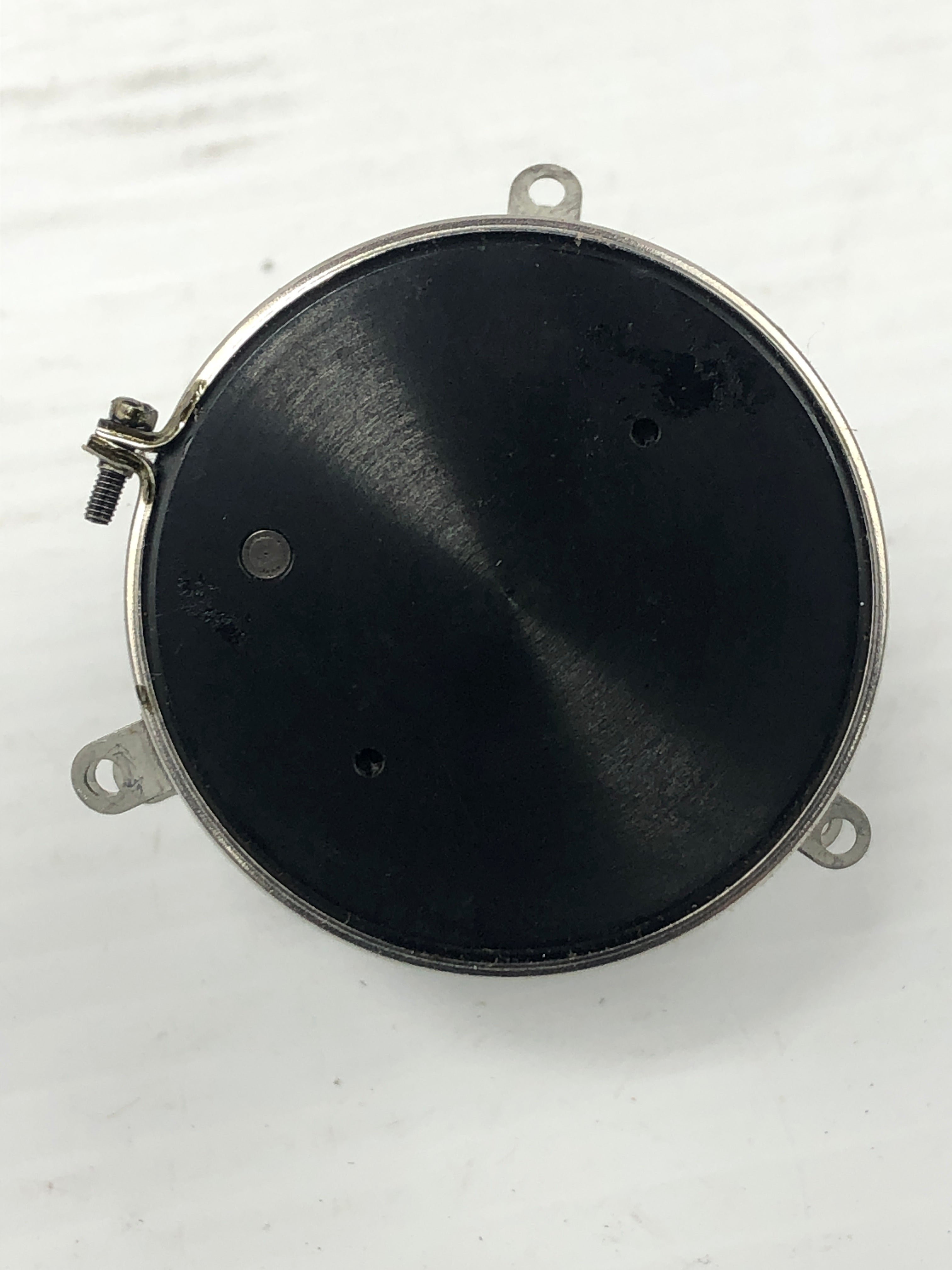 Spectrol 802-256 Precision Potentiometer 8818 00 (402388-11RB)
