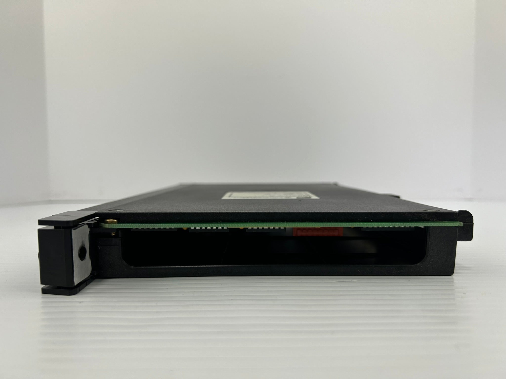 Reliance Electric 61C500 115VAC Input Module 57456-C J-3679-1