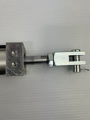 Motion Controls D30SERC SL20 RA1 Pneumatic Cylinder