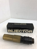 Fuel Injector For Replacement of Cummins S189 8205