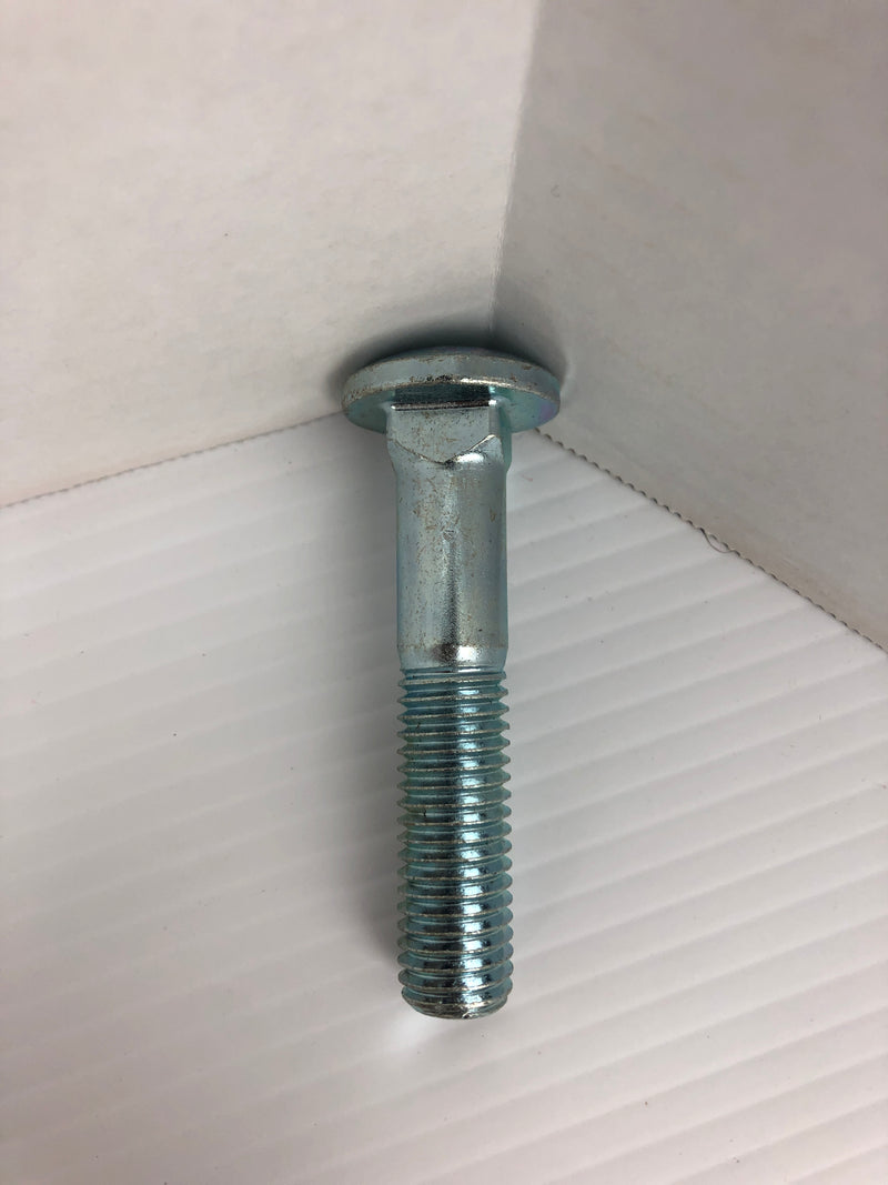 Hodell-Natco HCGE0630325CZ Bolt 5/8-11 3-1/4 - Lot of 25